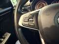 BMW 225 2-serie Active Tourer 225xe iPerformance Centennia Blau - thumbnail 26