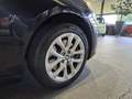 BMW 225 2-serie Active Tourer 225xe iPerformance Centennia Blauw - thumbnail 11
