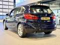 BMW 225 2-serie Active Tourer 225xe iPerformance Centennia Blau - thumbnail 3