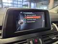 BMW 225 2-serie Active Tourer 225xe iPerformance Centennia Blauw - thumbnail 31