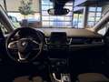 BMW 225 2-serie Active Tourer 225xe iPerformance Centennia Blau - thumbnail 15