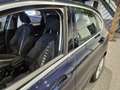 BMW 225 2-serie Active Tourer 225xe iPerformance Centennia Blauw - thumbnail 13