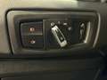 BMW 225 2-serie Active Tourer 225xe iPerformance Centennia Blau - thumbnail 18