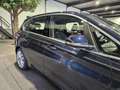 BMW 225 2-serie Active Tourer 225xe iPerformance Centennia Blauw - thumbnail 10