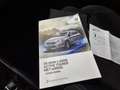 BMW 225 2-serie Active Tourer 225xe iPerformance Centennia Blauw - thumbnail 29