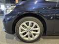 BMW 225 2-serie Active Tourer 225xe iPerformance Centennia Blauw - thumbnail 12