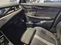 BMW 225 2-serie Active Tourer 225xe iPerformance Centennia Blauw - thumbnail 26
