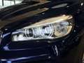 BMW 225 2-serie Active Tourer 225xe iPerformance Centennia Blau - thumbnail 17