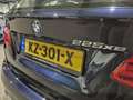 BMW 225 2-serie Active Tourer 225xe iPerformance Centennia Blauw - thumbnail 32