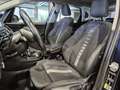 BMW 225 2-serie Active Tourer 225xe iPerformance Centennia Blauw - thumbnail 4
