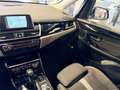 BMW 225 2-serie Active Tourer 225xe iPerformance Centennia Blau - thumbnail 21