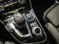 BMW 225 2-serie Active Tourer 225xe iPerformance Centennia Blauw - thumbnail 25