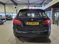 BMW 225 2-serie Active Tourer 225xe iPerformance Centennia Blauw - thumbnail 8