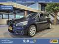 BMW 225 2-serie Active Tourer 225xe iPerformance Centennia Blauw - thumbnail 1