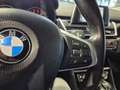 BMW 225 2-serie Active Tourer 225xe iPerformance Centennia Blauw - thumbnail 21