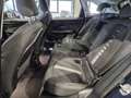 BMW 225 2-serie Active Tourer 225xe iPerformance Centennia Blauw - thumbnail 15