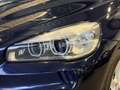 BMW 225 2-serie Active Tourer 225xe iPerformance Centennia Blau - thumbnail 8