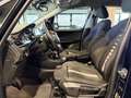 BMW 225 2-serie Active Tourer 225xe iPerformance Centennia Blau - thumbnail 20