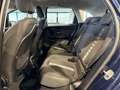 BMW 225 2-serie Active Tourer 225xe iPerformance Centennia Blau - thumbnail 13
