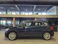 BMW 225 2-serie Active Tourer 225xe iPerformance Centennia Blauw - thumbnail 7