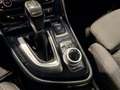 BMW 225 2-serie Active Tourer 225xe iPerformance Centennia Blau - thumbnail 25