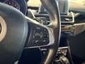 BMW 225 2-serie Active Tourer 225xe iPerformance Centennia Blau - thumbnail 27