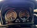 BMW 225 2-serie Active Tourer 225xe iPerformance Centennia Blau - thumbnail 28