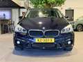 BMW 225 2-serie Active Tourer 225xe iPerformance Centennia Blau - thumbnail 7