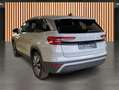 Skoda Kodiaq 1.5 TSI DSG Selection*Navi*ACC* Gri - thumbnail 4