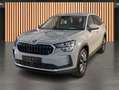 Skoda Kodiaq 1.5 TSI DSG Selection*Navi*ACC* Gri - thumbnail 2