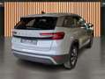 Skoda Kodiaq 1.5 TSI DSG Selection*Navi*ACC* Gri - thumbnail 5