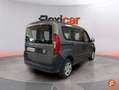 Fiat Dobló 1.2 95CV Marrón - thumbnail 7