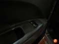 Fiat Dobló 1.2 95CV Marrón - thumbnail 12