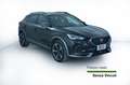 CUPRA Formentor 1.4 E-HYBRID DSG Cerchi da 18" "Performance"/Vetri posteriori oscurati Schwarz - thumbnail 3