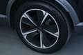 CUPRA Formentor 1.4 E-HYBRID DSG Cerchi da 18" "Performance"/Vetri posteriori oscurati Schwarz - thumbnail 26