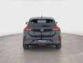 Opel Corsa F GS Line 1.2 *KLIMA*RFK*PDC*uvm Zwart - thumbnail 4