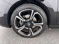 Opel Corsa F GS Line 1.2 *KLIMA*RFK*PDC*uvm Zwart - thumbnail 14