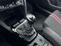 Opel Corsa F GS Line 1.2 *KLIMA*RFK*PDC*uvm Zwart - thumbnail 12