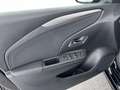 Opel Corsa F GS Line 1.2 *KLIMA*RFK*PDC*uvm Zwart - thumbnail 15