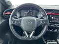 Opel Corsa F GS Line 1.2 *KLIMA*RFK*PDC*uvm Zwart - thumbnail 13
