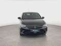 Opel Corsa F GS Line 1.2 *KLIMA*RFK*PDC*uvm Zwart - thumbnail 2