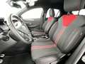 Opel Corsa F GS Line 1.2 *KLIMA*RFK*PDC*uvm Zwart - thumbnail 7