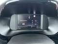 Opel Corsa F GS Line 1.2 *KLIMA*RFK*PDC*uvm Zwart - thumbnail 9