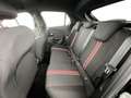 Opel Corsa F GS Line 1.2 *KLIMA*RFK*PDC*uvm Zwart - thumbnail 8