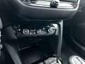 Opel Corsa F GS Line 1.2 *KLIMA*RFK*PDC*uvm Zwart - thumbnail 11