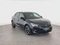 Opel Corsa F GS Line 1.2 *KLIMA*RFK*PDC*uvm Zwart - thumbnail 3