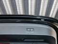 Audi A3 Sportback 45 TFSI e S line AHK ACC Leder virtC Schwarz - thumbnail 10