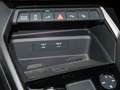 Audi A3 Sportback 45 TFSI e S line AHK ACC Leder virtC Schwarz - thumbnail 18