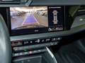 Audi A3 Sportback 45 TFSI e S line AHK ACC Leder virtC Schwarz - thumbnail 19