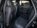 Audi A3 Sportback 45 TFSI e S line AHK ACC Leder virtC Schwarz - thumbnail 13